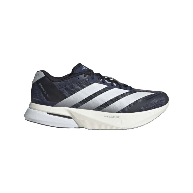 ADIZERO BOSTON 13 M