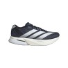 DKBLUE/FTWWHT/HALSIL