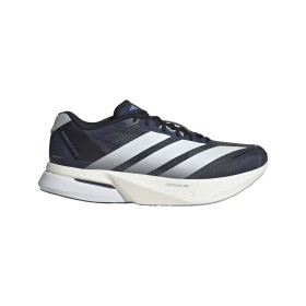 ADIZERO BOSTON 13 M