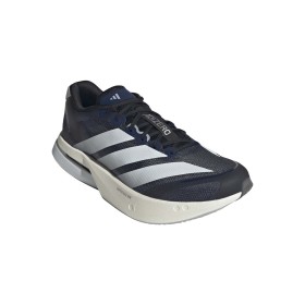 ADIZERO BOSTON 13 M