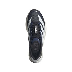 ADIZERO BOSTON 13 M