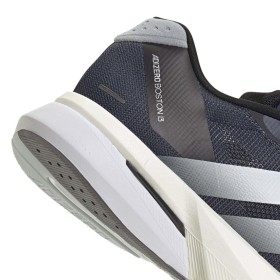 ADIZERO BOSTON 13 M