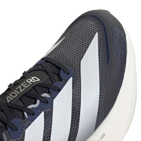 ADIZERO BOSTON 13 M