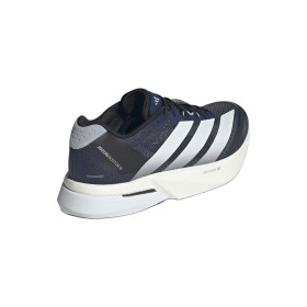 ADIZERO BOSTON 13 M
