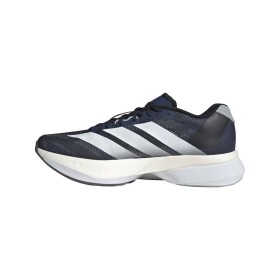 ADIZERO BOSTON 13 M