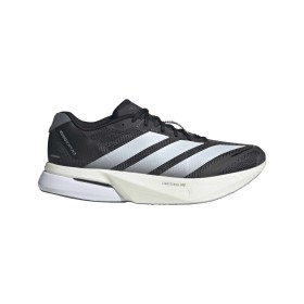 ADIZERO BOSTON 13 M