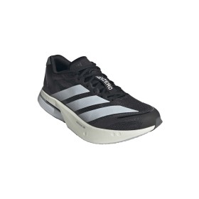 ADIZERO BOSTON 13 M