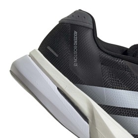 ADIZERO BOSTON 13 M