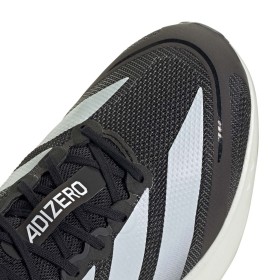 ADIZERO BOSTON 13 M