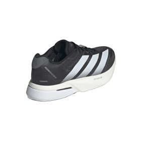 ADIZERO BOSTON 13 M