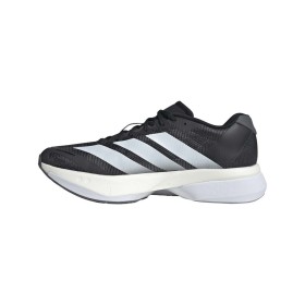 ADIZERO BOSTON 13 M