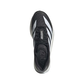 ADIZERO BOSTON 13 M