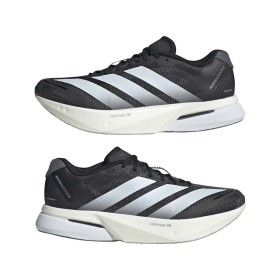 ADIZERO BOSTON 13 M