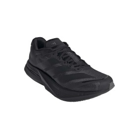 ADIZERO BOSTON 13 M