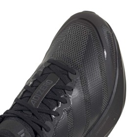 ADIZERO BOSTON 13 M