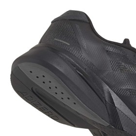 ADIZERO BOSTON 13 M