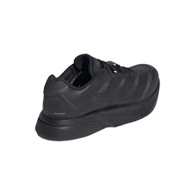ADIZERO BOSTON 13 M