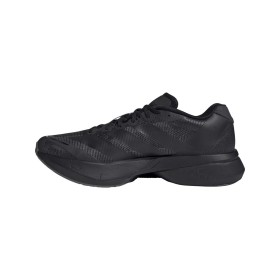 ADIZERO BOSTON 13 M