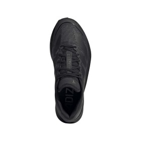 ADIZERO BOSTON 13 M