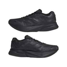 ADIZERO BOSTON 13 M