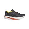 CARBON/CBLACK/IMPORA