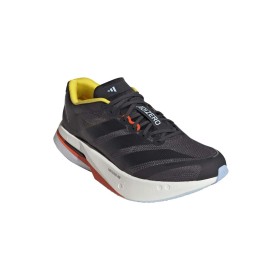 ADIZERO BOSTON 13 M