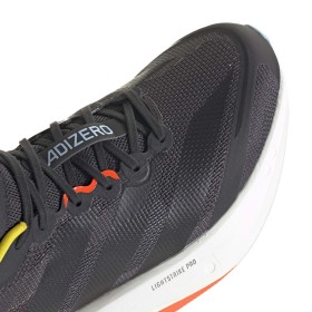ADIZERO BOSTON 13 M