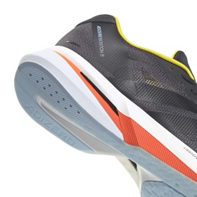 ADIZERO BOSTON 13 M