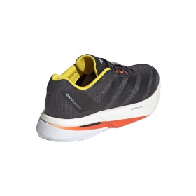ADIZERO BOSTON 13 M