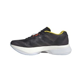 ADIZERO BOSTON 13 M