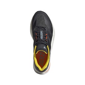 ADIZERO BOSTON 13 M