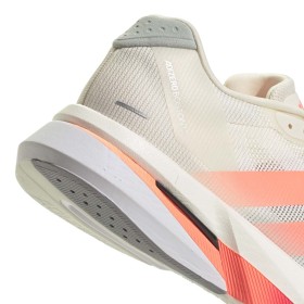 ADIZERO BOSTON 13 M