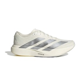 ADIZERO EVO SL WOVEN M