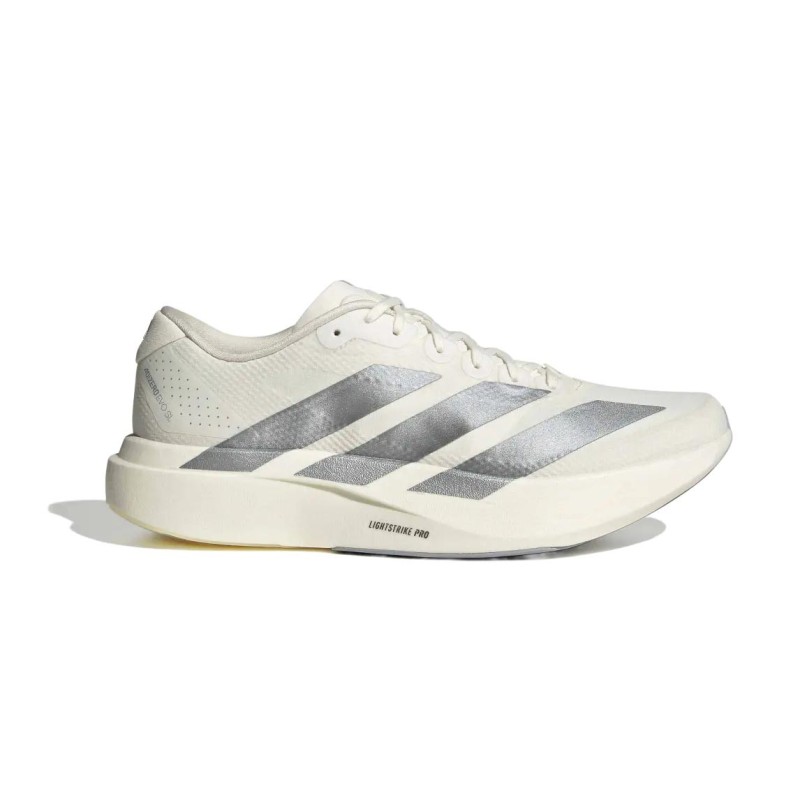 ADIZERO EVO SL WOVEN M