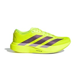 ADIZERO EVO SL WOVEN M