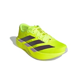 ADIZERO EVO SL WOVEN M