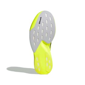 ADIZERO EVO SL WOVEN M