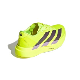 ADIZERO EVO SL WOVEN M