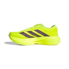 ADIZERO EVO SL WOVEN M