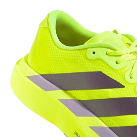 ADIZERO EVO SL WOVEN M
