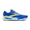 434 COBALT/NEO YELLO
