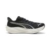 01-PUMA BLACK-PUMA W