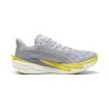 03-VIBRANT SILVER-LU