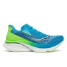 150-COBALT/SLIME