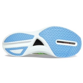 ENDORPHIN PRO 3