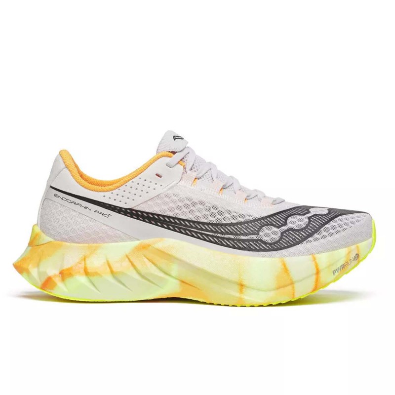 ENDORPHIN PRO 4