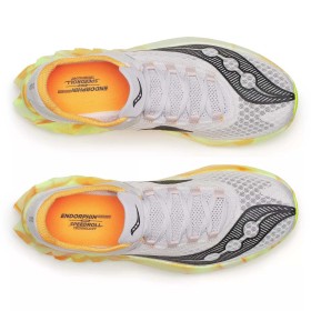 ENDORPHIN PRO 4