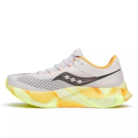 ENDORPHIN PRO 4