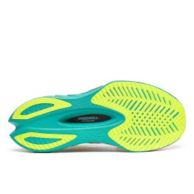ENDORPHIN PRO 4