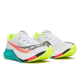 ENDORPHIN PRO 4